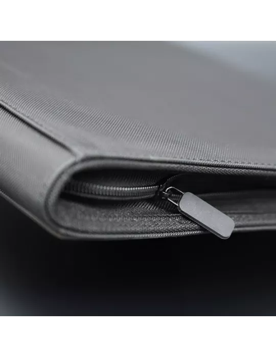 ALBUM KEEP CARDS MAX