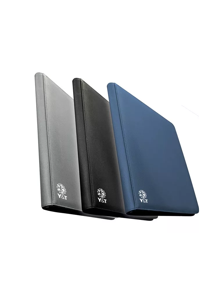 ALBUM KEEP CARDS MAX