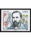 n° 4968 - Timbre France Poste
