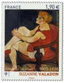 n° 4977 - Timbre France Poste