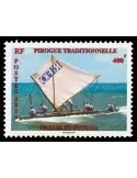 n° 840 - Timbre Wallis et Futuna Poste