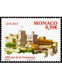 n° 2991 - Timbre Monaco Poste