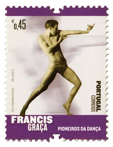 n° 4065 - Timbre PORTUGAL Poste