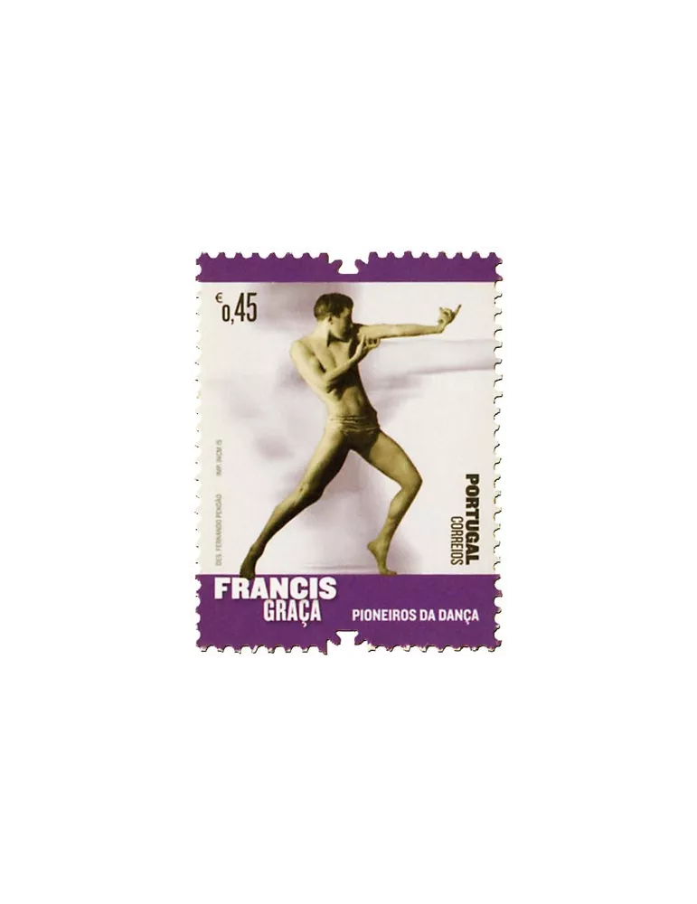 n° 4065 - Timbre PORTUGAL Poste