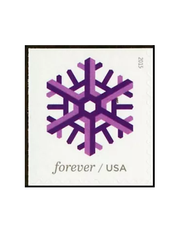 n° C4844 - Timbre ETATS-UNIS D´AMERIQUE Carnets