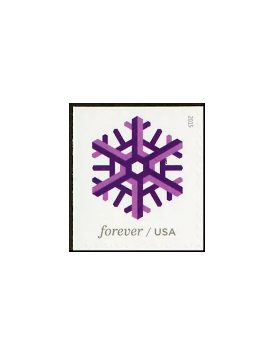 n° C4844 - Timbre ETATS-UNIS D´AMERIQUE Carnets
