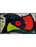 n° F4717 - Timbre ESPAGNE Poste