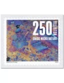 n° 2818 - Timbre SUISSE Poste