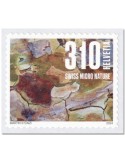 n° 2819 - Timbre SUISSE Poste