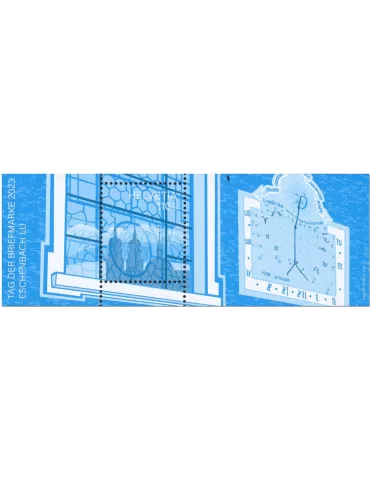 n° 2799 - Timbre SUISSE Poste