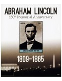 n° 692 - Timbre LIBERIA Blocs et feuillets