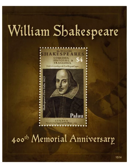 n° 316 - Timbre PALAU Blocs et feuillets