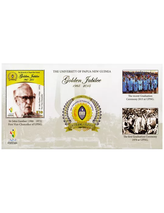 n° 197 - Timbre PAPOUASIE ET NOUVELLE-GUINEE Blocs et feuillets