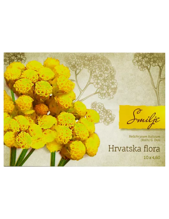 n° C1128 - Timbre CROATIE Carnets