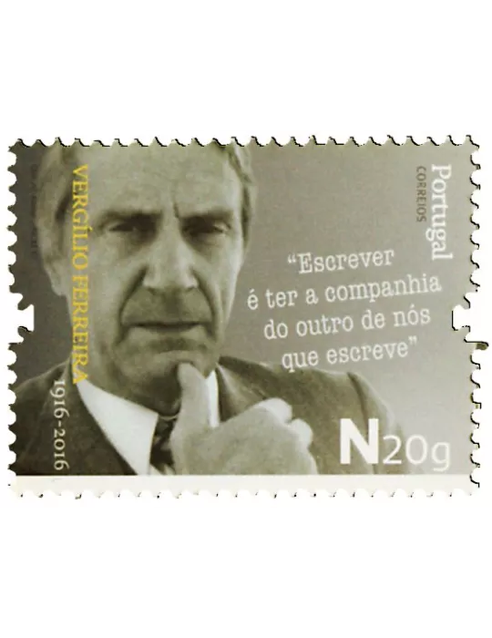 n° 4083 - Timbre PORTUGAL Poste