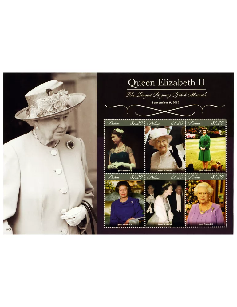 n° 3099 - Timbre PALAU Poste