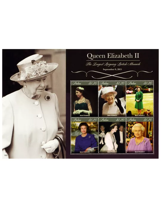 n° 3099 - Timbre PALAU Poste