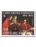 n° 1959 - Timbre VATICAN Poste