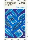 n° 768 - Timbre TAAF Poste
