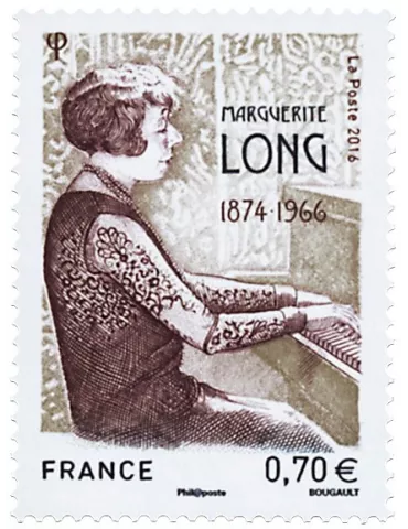 n° 5032 - Timbre France Poste