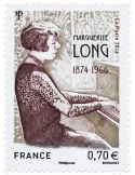 n° 5032 - Timbre France Poste