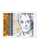 n° 5034 - Timbre France Poste