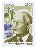 n° 5035 - Timbre France Poste