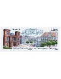 n° 5041 - Timbre France Poste