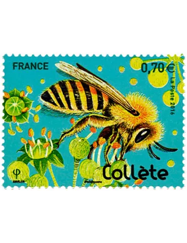 n° 5051 - Timbre France Poste