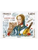 n° 5062 - Timbre France Poste