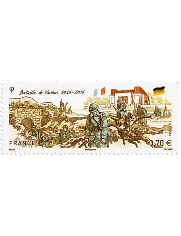 n° 5063 - Timbre France Poste