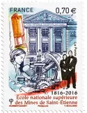 n° 5066 - Timbre France Poste