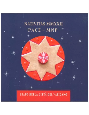 n° C1925 - Timbre VATICAN Carnets