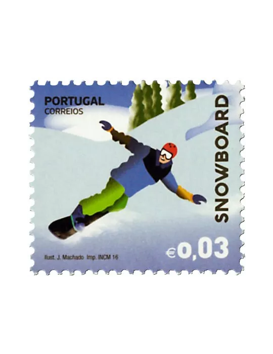 n° 4093 - Timbre PORTUGAL Poste