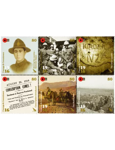 n° 3178 - Timbre NOUVELLE-ZELANDE Poste