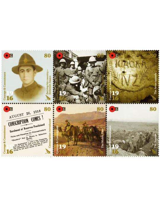 n° 3178 - Timbre NOUVELLE-ZELANDE Poste