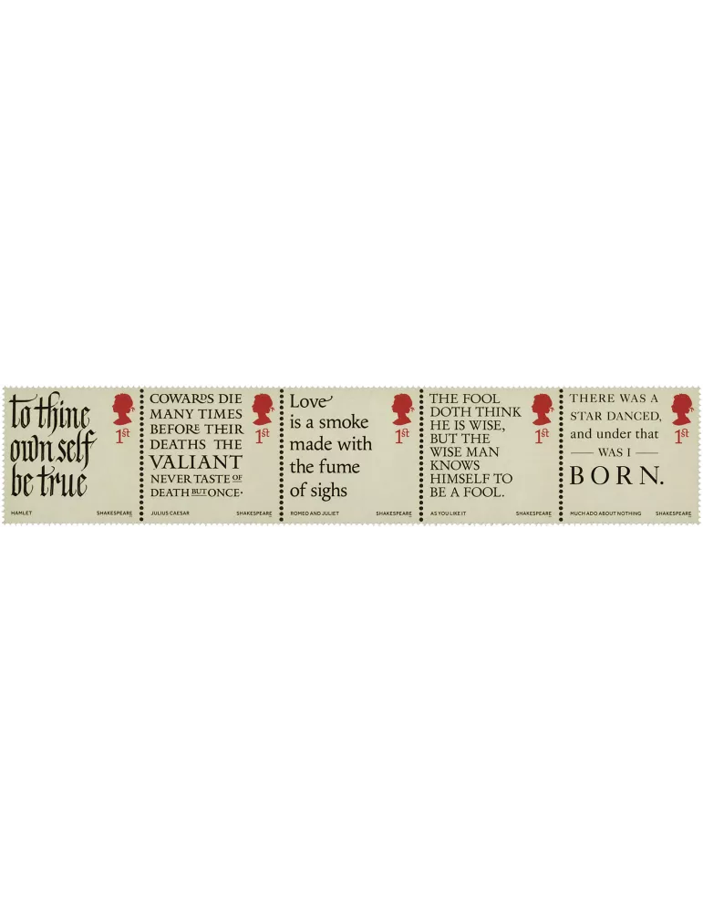 n° 4275 - Timbre GRANDE-BRETAGNE Poste