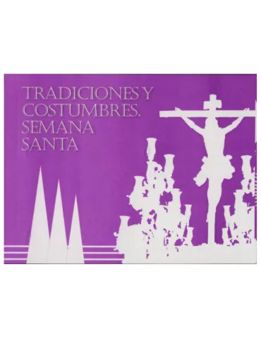 n° C4754 - Timbre ESPAGNE Carnets