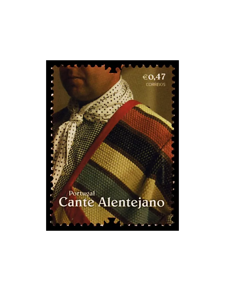 n° 4100 - Timbre PORTUGAL Poste