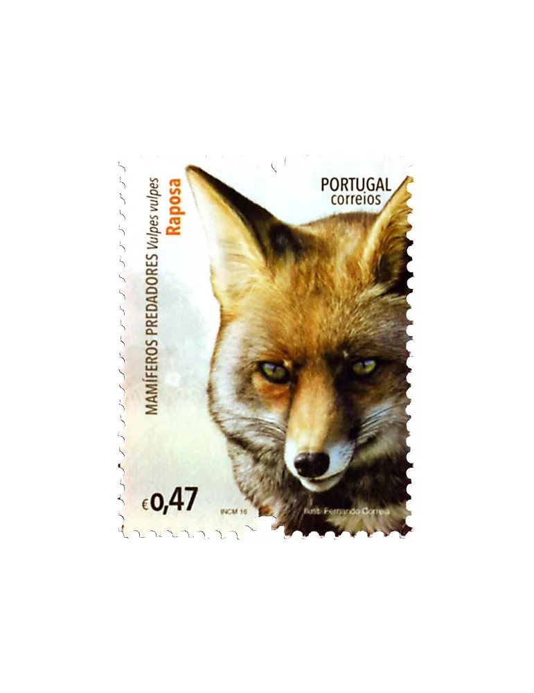 n° 4119 - Timbre PORTUGAL Poste