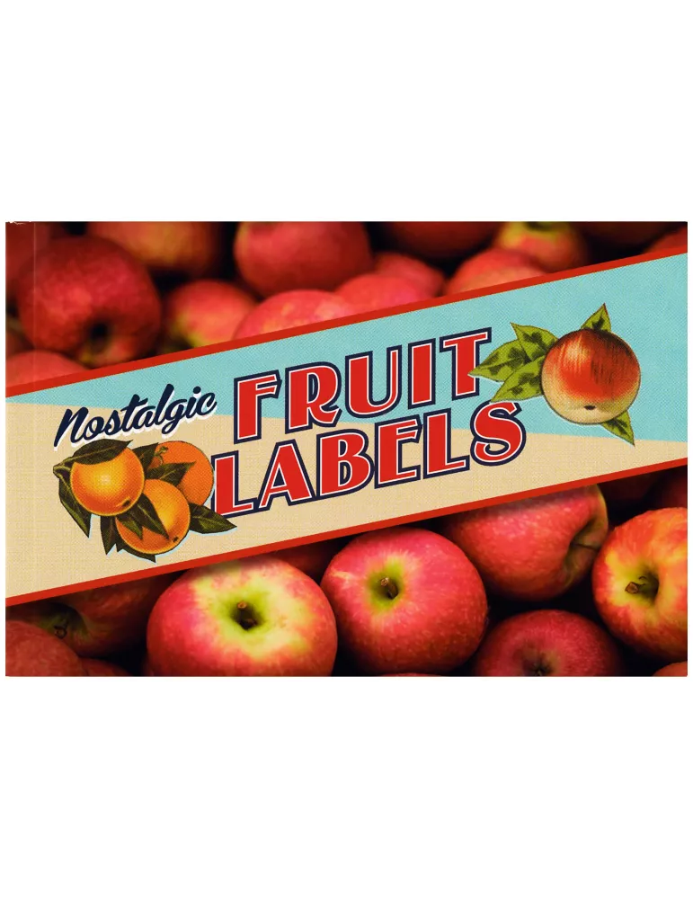 n° C4328 - Timbre AUSTRALIE Carnets