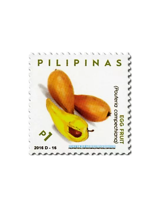 n° 4051 - Timbre PHILIPPINES Poste