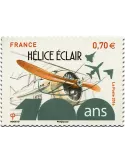 n° 5085 - Timbre France Poste