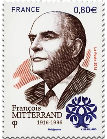 n° 5089 - Timbre France Poste