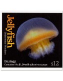 n° C5410 - Timbre AUSTRALIE Carnets