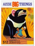 n° C5442 - Timbre AUSTRALIE Carnets