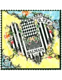 n° 5118/5119 - Timbre France Poste
