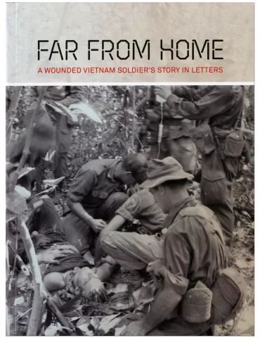 n° C4389 - Timbre AUSTRALIE Carnets