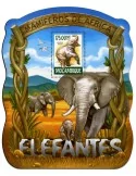 n° 960 - Timbre MOZAMBIQUE Blocs et feuillets