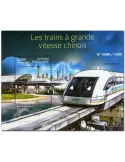 n° 1024 - Timbre TOGO Blocs et feuillets